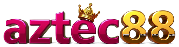 aztec88 login