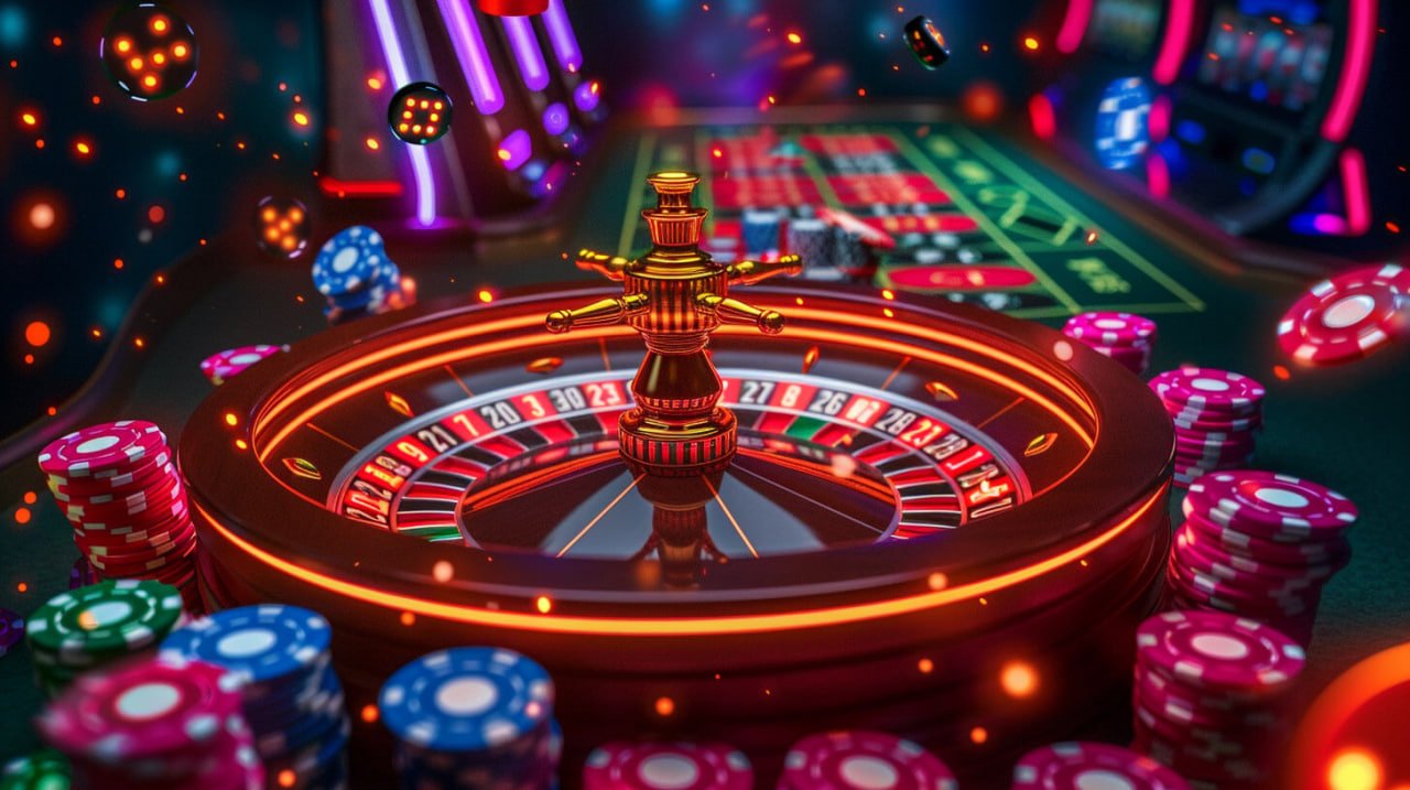 aztec88 login featured game showcase aztec88 login featured game showcase