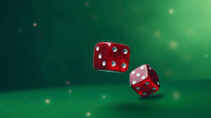 aztec88 login dashboard showing sports markets and live casino tables