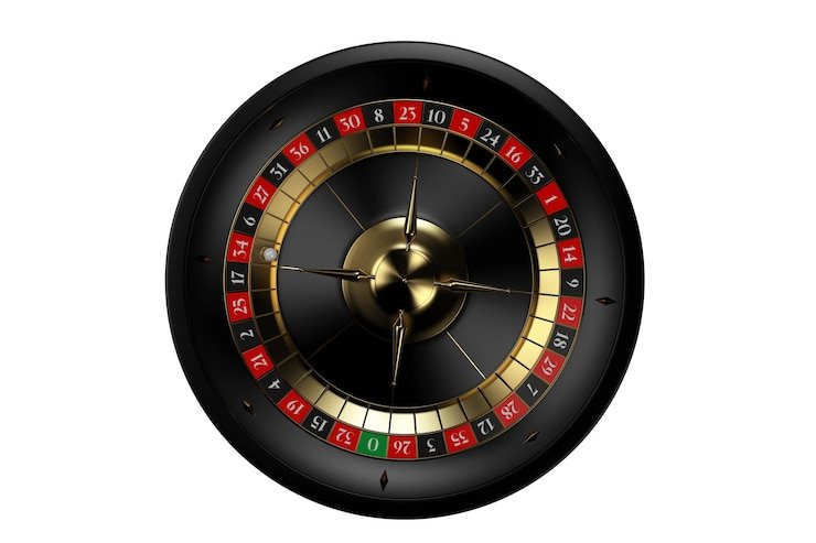 aztec88 login user Mobile user and Brand