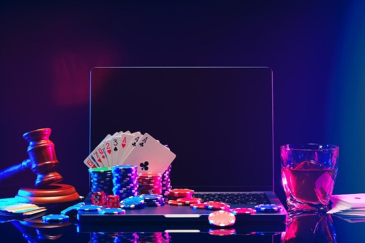 Side-by-side comparison of aztec88 login Lightning Dice on Android APK and iOS Safari browser