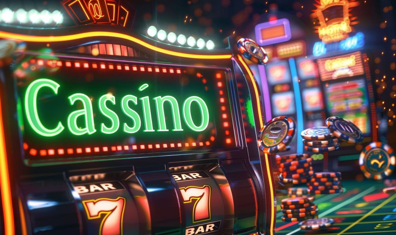 aztec88 login unified wallet showing Mobile Legends bets and live casino history