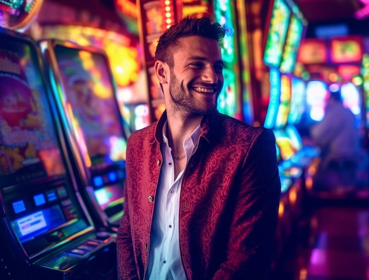 aztec88 login push notification examples on Android and iOS showing MSC fixture alerts and bet settlement confirmations