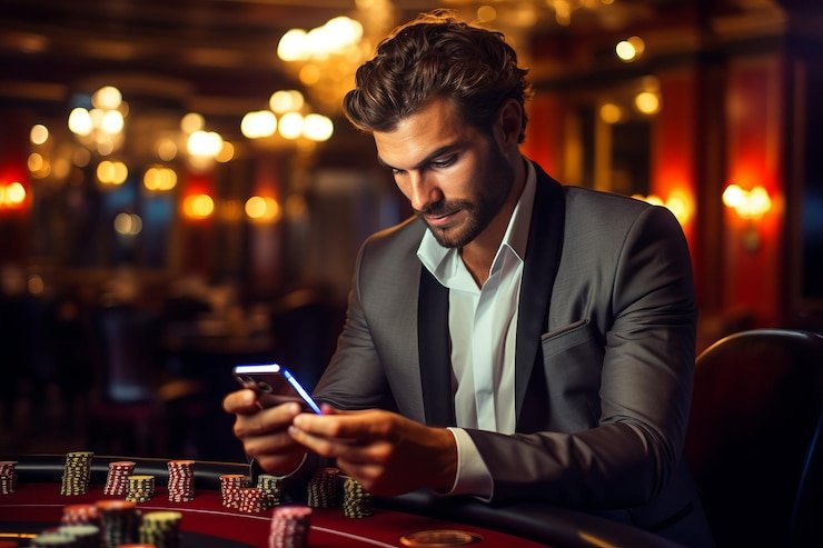 aztec88 login bet settlement notification and PUBG Mobile Pro League result confirmation on mobile